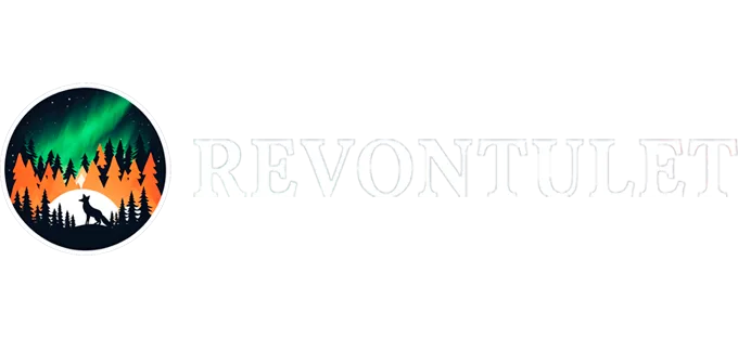 revontulet_logo_header3